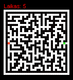 LabirintaiME_3